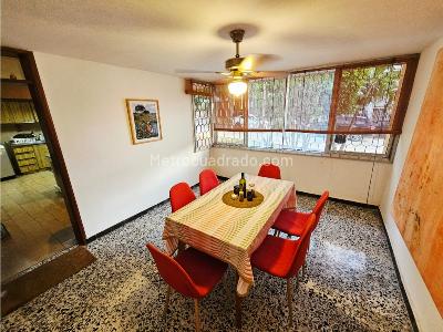 Casa de 4 alcobas en venta en Santa Monica, Barranquilla, 411 m² · foto 6 de 20