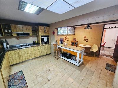 Casa de 4 alcobas en venta en Santa Monica, Barranquilla, 411 m² · foto 7 de 20