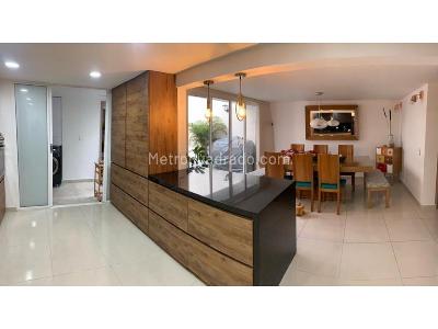 Casa en venta en Modelia, Bogotá · foto 2 de 20