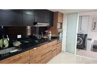 Casa en venta en Modelia, Bogotá · foto 3 de 20