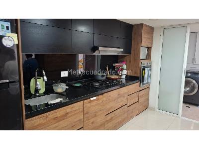 Casa en venta en Modelia, Bogotá · foto 4 de 20