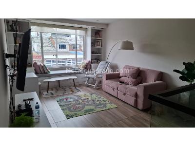 Casa en venta en Modelia, Bogotá · foto 5 de 20