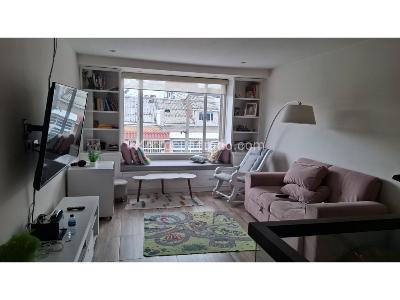 Casa en venta en Modelia, Bogotá · foto 6 de 20