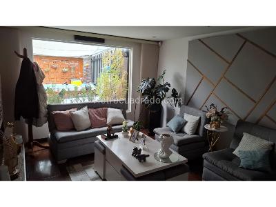 Casa en venta en Modelia, Bogotá · foto 7 de 20