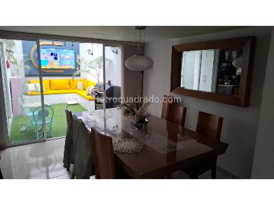 Casa en venta en Modelia, Bogotá · foto 8 de 20