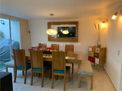 Casa en venta en Modelia, Bogotá · foto 9 de 20
