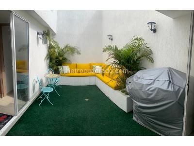 Casa en venta en Modelia, Bogotá · foto 10 de 20