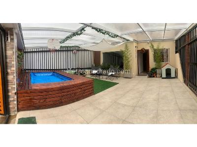 Casa en venta en Modelia, Bogotá · foto 12 de 20