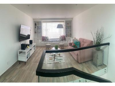 Casa en venta en Modelia, Bogotá · foto 13 de 20