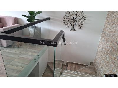Casa en venta en Modelia, Bogotá · foto 14 de 20
