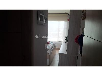 Casa en venta en Modelia, Bogotá · foto 15 de 20