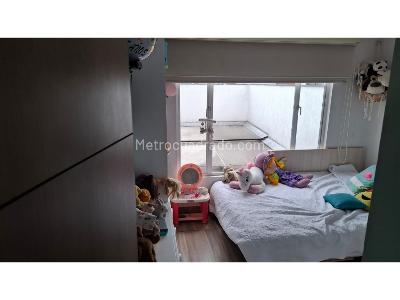 Casa en venta en Modelia, Bogotá · foto 16 de 20