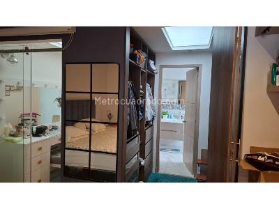 Casa en venta en Modelia, Bogotá · foto 17 de 20