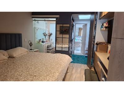 Casa en venta en Modelia, Bogotá · foto 18 de 20