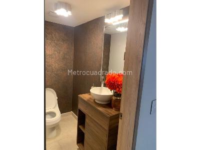 Casa en venta en Modelia, Bogotá · foto 19 de 20