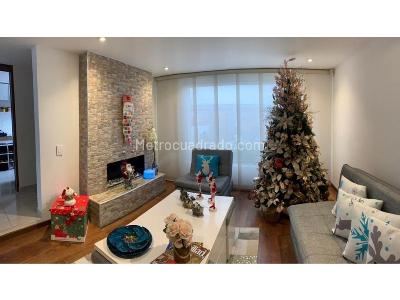 Casa en venta en Modelia, Bogotá · foto 20 de 20
