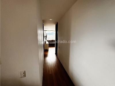 Apartamento en venta en Salitre, Bogotá · foto 15 de 20