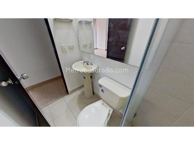 Apartamento de 3 alcobas en venta en Ciudad Hayuelos, Bogotá, 55 m² · foto 7 de 20
