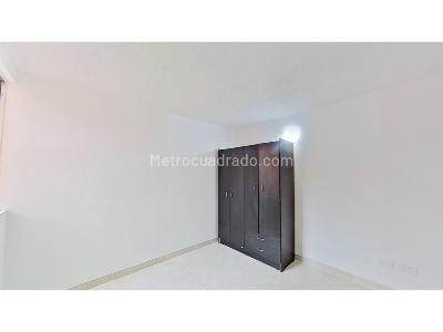 Apartamento de 3 alcobas en venta en Ciudad Hayuelos, Bogotá, 55 m² · foto 10 de 20