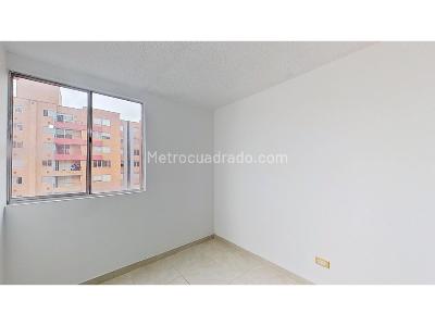 Apartamento de 3 alcobas en venta en Ciudad Hayuelos, Bogotá, 55 m² · foto 14 de 20