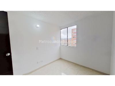 Apartamento de 3 alcobas en venta en Ciudad Hayuelos, Bogotá, 55 m² · foto 15 de 20