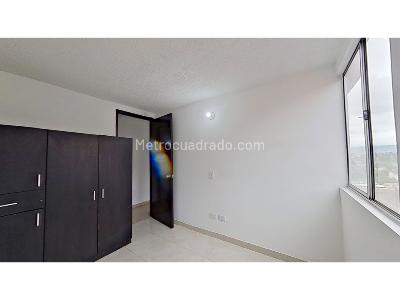 Apartamento de 3 alcobas en venta en Ciudad Hayuelos, Bogotá, 55 m² · foto 16 de 20