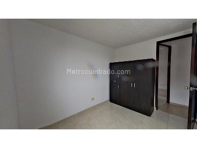 Apartamento de 3 alcobas en venta en Ciudad Hayuelos, Bogotá, 55 m² · foto 17 de 20