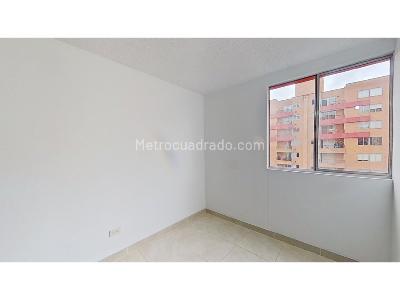 Apartamento de 3 alcobas en venta en Ciudad Hayuelos, Bogotá, 55 m² · foto 18 de 20