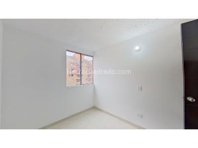 Apartamento de 3 alcobas en venta en Ciudad Hayuelos, Bogotá, 55 m² · foto 19 de 20