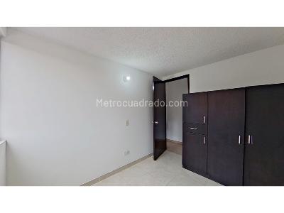 Apartamento de 3 alcobas en venta en Ciudad Hayuelos, Bogotá, 55 m² · foto 20 de 20
