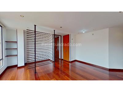Apartamento en venta en San Patricio, Bogotá · foto 5 de 13