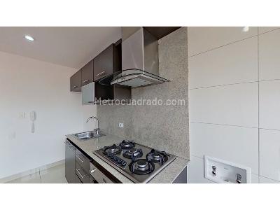 Apartamento en venta en San Patricio, Bogotá · foto 6 de 13
