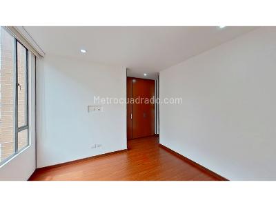 Apartamento en venta en San Patricio, Bogotá · foto 10 de 13