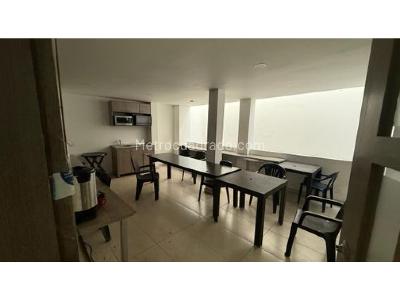 Casa en Venta, Santa Isabel, Bogotá D.C.