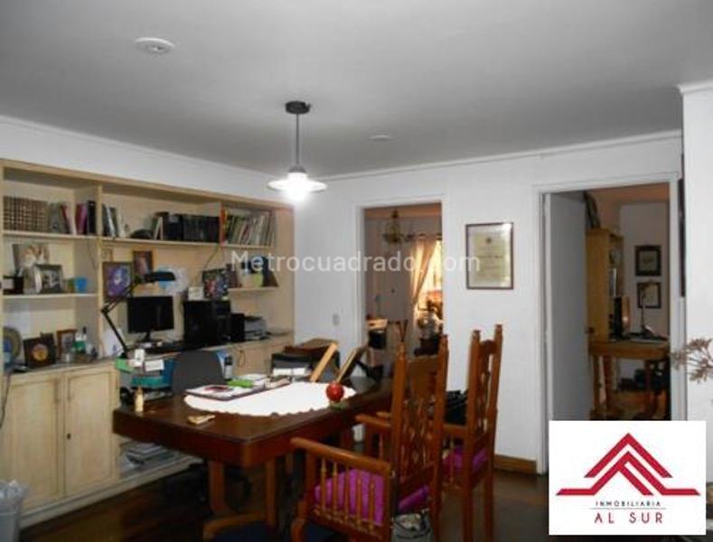 Piso – Medellín - Vista 3