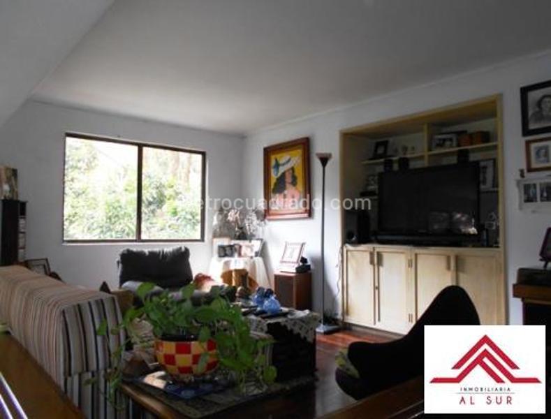 Piso – Medellín - Vista 4