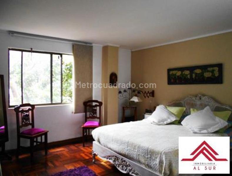 Piso – Medellín - Más