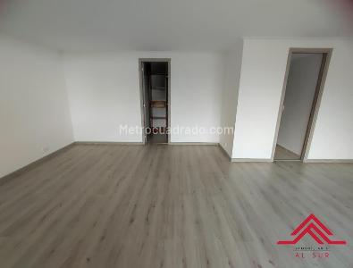 Apartamento en venta en Loma De Las Brujas, Envigado · foto 11 de 20