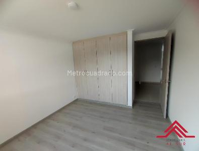 Apartamento en venta en Loma De Las Brujas, Envigado · foto 14 de 20