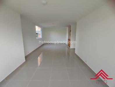 Apartamento en venta en Loma De Las Brujas, Envigado · foto 15 de 20