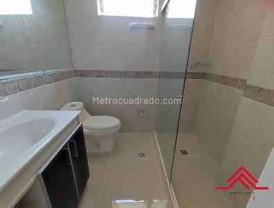 Apartamento en venta en Loma De Las Brujas, Envigado · foto 18 de 20