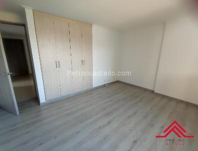 Apartamento en venta en Loma De Las Brujas, Envigado · foto 8 de 20