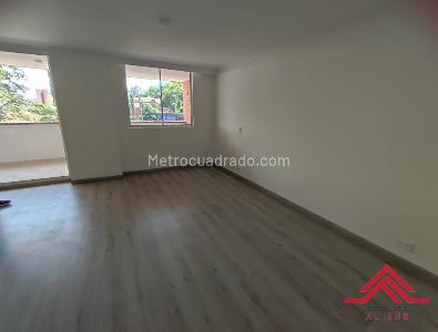 Apartamento en venta en Loma De Las Brujas, Envigado · foto 9 de 20