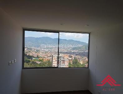Apartamento en venta en Loma Del Chocho, Envigado · foto 13 de 20
