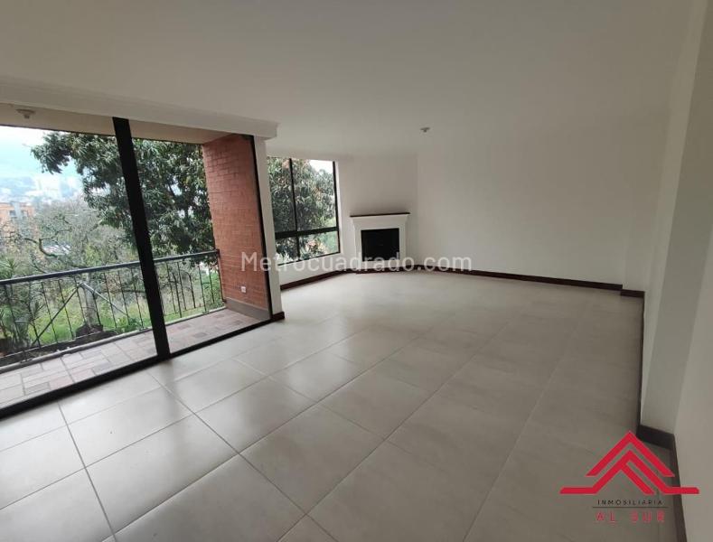 Casa – Envigado, Valle de Aburrá - Vista 4