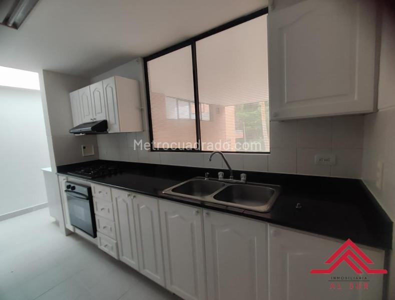 Casa – Envigado, Valle de Aburrá - Vista 5
