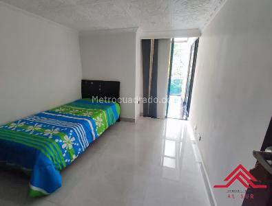 Casa en venta en Suramérica, Itagüí · foto 10 de 20