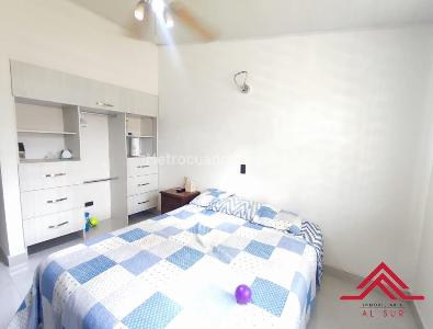 Casa en venta en Suramérica, Itagüí · foto 11 de 20
