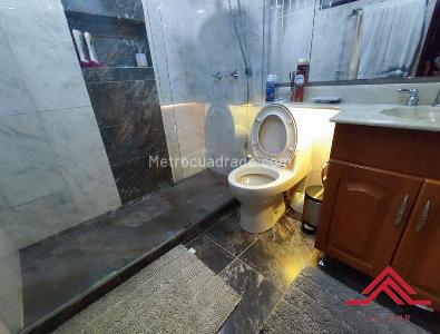Casa en venta en Suramérica, Itagüí · foto 12 de 20
