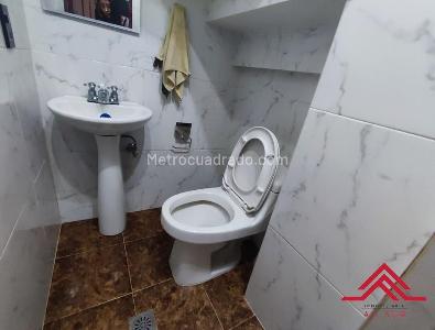 Casa en venta en Suramérica, Itagüí · foto 14 de 20
